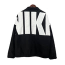 CHAQUETA NIKE