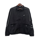 CHAQUETA NIKE
