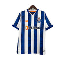 PORTO I 24/25 HOMBRE - TIENDA DEL JUGADOR