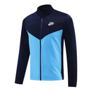 chándal Nike azul marino, chándal Nike, ropa deportiva Nike, chándal Nike hombre, chándal Nike mujer, chándal deportivo Nike, chándal Nike original, Nike azul marino, ropa deportiva cómoda, chándal Nike entrenamiento, chándal Nike casual, Nike Dri-FIT, chándal con logo Nike, ropa deportiva cómoda, chándal Nike moderno, ropa Nike 2024.