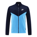 chándal Nike azul marino, chándal Nike, ropa deportiva Nike, chándal Nike hombre, chándal Nike mujer, chándal deportivo Nike, chándal Nike original, Nike azul marino, ropa deportiva cómoda, chándal Nike entrenamiento, chándal Nike casual, Nike Dri-FIT, chándal con logo Nike, ropa deportiva cómoda, chándal Nike moderno, ropa Nike 2024.