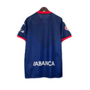 LA CORUÑA III 24/25 HOMBRE