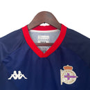 LA CORUÑA III 24/25 HOMBRE