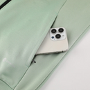 SUDADERA REAL MADRID 24/25 HOMBRE