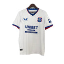RANGERS II 24/25 HOMBRE - TIENDA DEL JUGADOR