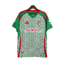 GRANADA III 24/25 HOMBRE