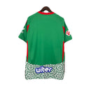 GRANADA III 24/25 HOMBRE