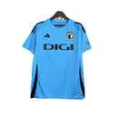 BURGOS II 24/25 HOMBRE