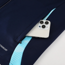 SUDADERA ARSENAL 24/25 HOMBRE