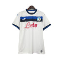 ATLANTA UNITED II 24/25 HOMBRE