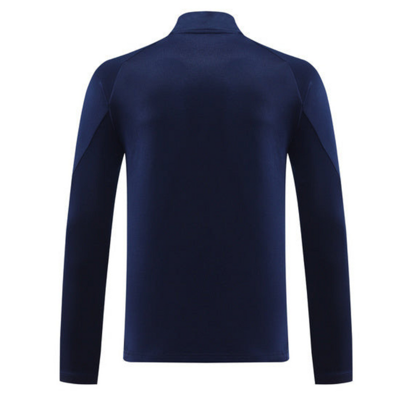 Sudadera Arsenal 24/25 Hombre