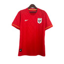 PANAMÁ I 24/25 HOMBRE - TIENDA DEL JUGADOR