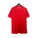 PANAMÁ I 24/25 HOMBRE - TIENDA DEL JUGADOR