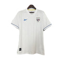 PANAMÁ II 24/25 HOMBRE - TIENDA DEL JUGADOR