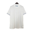 PANAMÁ II 24/25 HOMBRE - TIENDA DEL JUGADOR