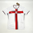 CAMISETA INGLATERRA ENTRENAMIENTO 24/25 HOMBRE