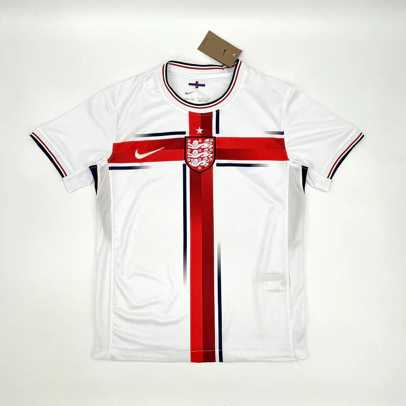 CAMISETA INGLATERRA ENTRENAMIENTO 24/25 HOMBRE