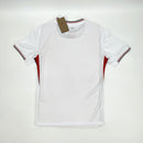 CAMISETA INGLATERRA ENTRENAMIENTO 24/25 HOMBRE