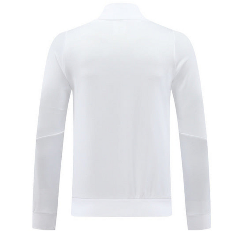 Sudadera Roma 24/25 Hombre