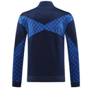 SUDADERA PSG 24/25 HOMBRE