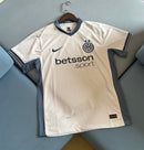 INTER DE MILAN II 24/25 HOMBRE