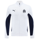 chándal Puma Olympique de Marseille 24/25, chándal blanco Olympique de Marseille, chándal Puma Olympique de Marseille, ropa deportiva Puma, chándal oficial Olympique de Marseille, chándal fútbol Puma, ropa deportiva blanca Puma, chándal con logo Olympique de Marseille, chándal fútbol blanco, chándal Puma 2024, chándal con detalles azules y oro, chándal Puma original, chándal deportivo Olympique de Marseille, ropa de fútbol Olympique de Marseille, chándal Puma para hombre, chándal Puma para mujer.