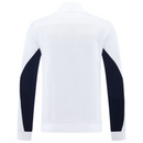 SUDADERA OLYMPIQUE DE MARSEILLE 24/25 HOMBRE