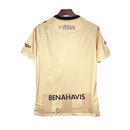 CAMISETA MALAGA III 24/25 HOMBRE