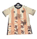 CAMISETA MALAGA III 24/25 HOMBRE