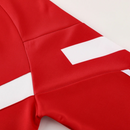 SUDADERA BAYERN MUNICH 24/25 HOMBRE