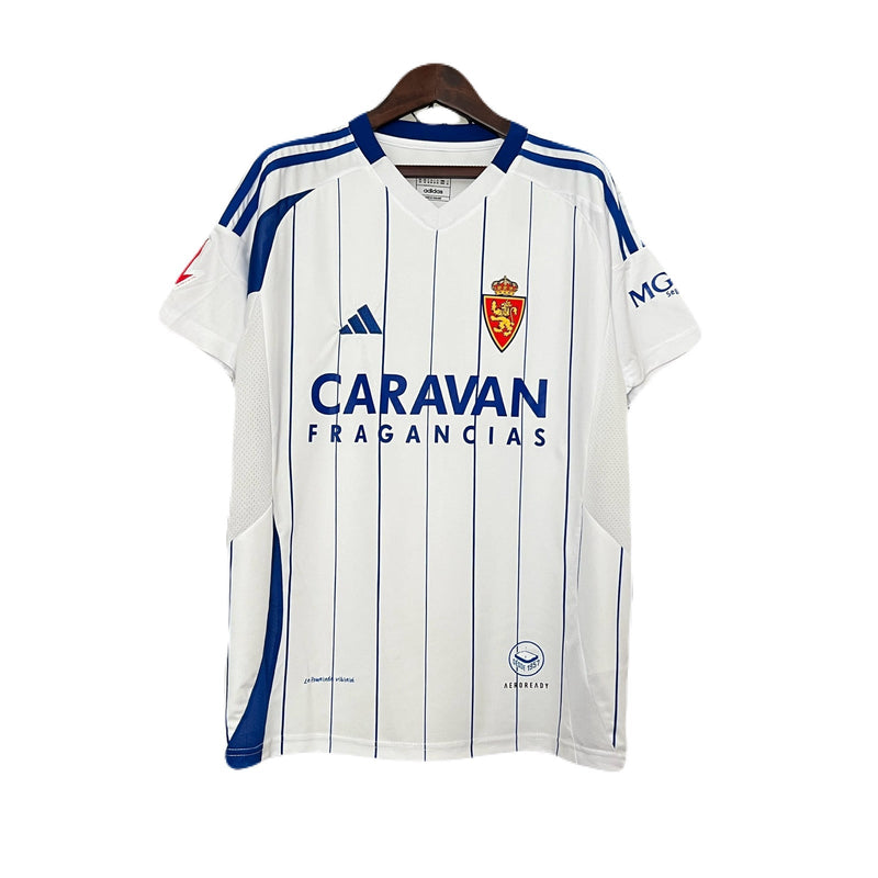 ZARAGOZA I 24/25 HOMBRE