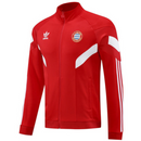 Chándal FC Bayern Munich, Chándal Adidas FC Bayern Munich, Ropa deportiva Bayern Munich, Chándal de fútbol Bayern Munich, Chándal rojo Bayern Munich, Chándal Adidas AEROREADY, Chándal Adidas Bayern Munich, Ropa de fútbol Bayern Munich, Chándal deportivo Bayern Munich, Chándal Adidas Bayern Munich rojo.