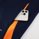 SUDADERA JUVENTUS 24/25 HOMBRE