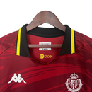 REAL VALLADOLID III 24/25 HOMBRE