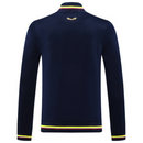 SUDADERA COLOMBIA 24/25 HOMBRE