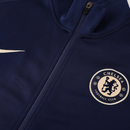 Chándal Nike Chelsea 24/25, Chándal Nike azul marino, Chándal Chelsea 2024, Ropa deportiva Chelsea, Chándal Dri-FIT Nike, Chándal Nike Chelsea, Chándal de fútbol Chelsea, Chándal Chelsea Nike, Ropa deportiva Nike, Chándal Nike para entrenar, Chándal Nike para correr, Chándal deportivo Chelsea, Chándal Nike para gimnasio, Chándal Nike Chelsea azul marino, Chándal para entrenamiento Chelsea.&nbsp;Chándal Nike, Chándal Nike Chelsea, Chándal Chelsea, Chándal Nike azul marino, Ropa deportiva Chelsea, Chándal Dri