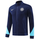 Chándal Nike Chelsea 24/25, Chándal Nike azul marino, Chándal Chelsea 2024, Ropa deportiva Chelsea, Chándal Dri-FIT Nike, Chándal Nike Chelsea, Chándal de fútbol Chelsea, Chándal Chelsea Nike, Ropa deportiva Nike, Chándal Nike para entrenar, Chándal Nike para correr, Chándal deportivo Chelsea, Chándal Nike para gimnasio, Chándal Nike Chelsea azul marino, Chándal para entrenamiento Chelsea.&nbsp;Chándal Nike, Chándal Nike Chelsea, Chándal Chelsea, Chándal Nike azul marino, Ropa deportiva Chelsea, Chándal Dri