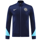 Chándal Nike Chelsea 24/25, Chándal Nike azul marino, Chándal Chelsea 2024, Ropa deportiva Chelsea, Chándal Dri-FIT Nike, Chándal Nike Chelsea, Chándal de fútbol Chelsea, Chándal Chelsea Nike, Ropa deportiva Nike, Chándal Nike para entrenar, Chándal Nike para correr, Chándal deportivo Chelsea, Chándal Nike para gimnasio, Chándal Nike Chelsea azul marino, Chándal para entrenamiento Chelsea.&nbsp;Chándal Nike, Chándal Nike Chelsea, Chándal Chelsea, Chándal Nike azul marino, Ropa deportiva Chelsea, Chándal Dri