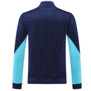 Chándal Nike Chelsea 24/25, Chándal Nike azul marino, Chándal Chelsea 2024, Ropa deportiva Chelsea, Chándal Dri-FIT Nike, Chándal Nike Chelsea, Chándal de fútbol Chelsea, Chándal Chelsea Nike, Ropa deportiva Nike, Chándal Nike para entrenar, Chándal Nike para correr, Chándal deportivo Chelsea, Chándal Nike para gimnasio, Chándal Nike Chelsea azul marino, Chándal para entrenamiento Chelsea.&nbsp;Chándal Nike, Chándal Nike Chelsea, Chándal Chelsea, Chándal Nike azul marino, Ropa deportiva Chelsea, Chándal Dri