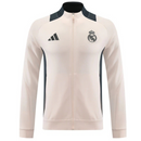 chándal Adidas Real Madrid 24/25, chándal Real Madrid beige, ropa deportiva Real Madrid, chándal Adidas 2024, chándal Real Madrid oficial, chándal Adidas con logo Real Madrid, chándal Real Madrid 2023, ropa deportiva de fútbol Real Madrid, chándal Real Madrid Climalite, chándal Real Madrid 2024, chándal Adidas deportivo, chándal Real Madrid original, chándal Real Madrid elegante, chándal Adidas para hombre, chándal Adidas para mujer, chándal Real Madrid cómodo.