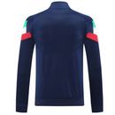 SUDADERA ITALIA 24/25 HOMBRE