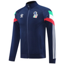 Chándal Italia, Chándal Adidas Italia, Chándal de fútbol Italia, Chándal Italia retro, Ropa deportiva Italia, Chándal Adidas Climalite, Ropa deportiva Adidas Italia, Chándal Italia 2025, Chándal Italia fútbol, Chándal Adidas para entrenar, Chándal Italia para deporte, Chándal Adidas Italia azul marino, Chándal Italia estilo retro, Chándal Italia Nike.
