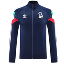 Chándal Italia, Chándal Adidas Italia, Chándal de fútbol Italia, Chándal Italia retro, Ropa deportiva Italia, Chándal Adidas Climalite, Ropa deportiva Adidas Italia, Chándal Italia 2025, Chándal Italia fútbol, Chándal Adidas para entrenar, Chándal Italia para deporte, Chándal Adidas Italia azul marino, Chándal Italia estilo retro, Chándal Italia Nike.