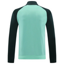 SUDADERA BAYERN MUNICH 24/25 HOMBRE