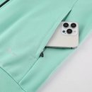 SUDADERA BAYERN MUNICH 24/25 HOMBRE