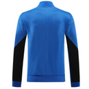 SUDADERA BARCELONA 24/25 HOMBRE