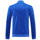 SUDADERA BARCELONA 24/25 HOMBRE