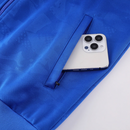 SUDADERA BARCELONA 24/25 HOMBRE