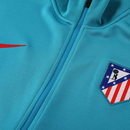 SUDADERA ATLÉTICO DE MADRID 24/25 HOMBRE