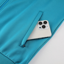 SUDADERA ATLÉTICO DE MADRID 24/25 HOMBRE